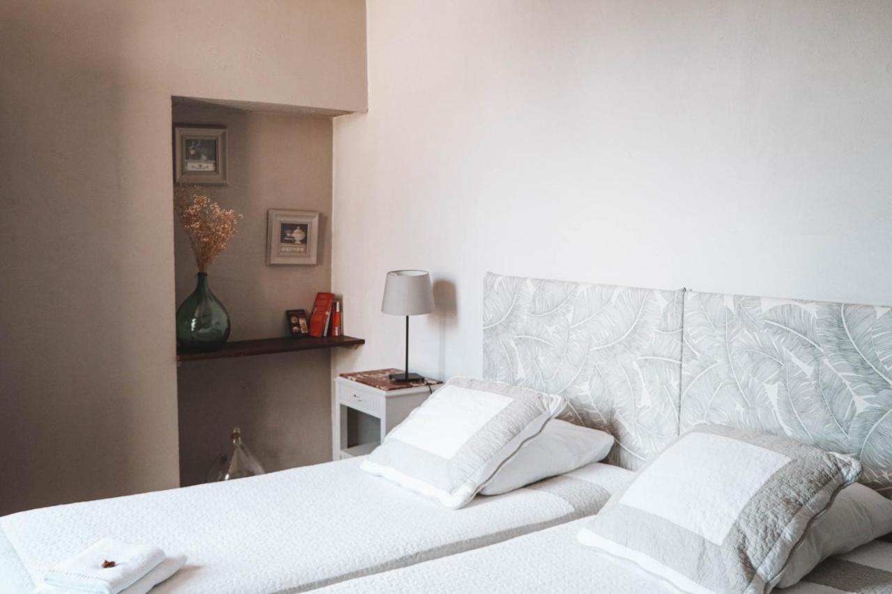 Maison D'Hotes Delga Гаяк Екстер'єр фото